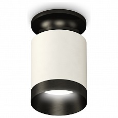 Накладной светильник ambrella light xs xs6301121